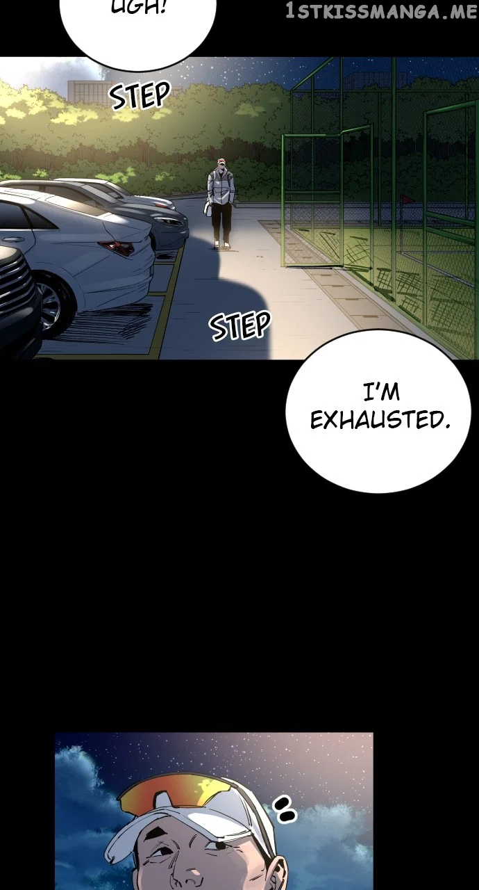 Chapter 116 - Image 14