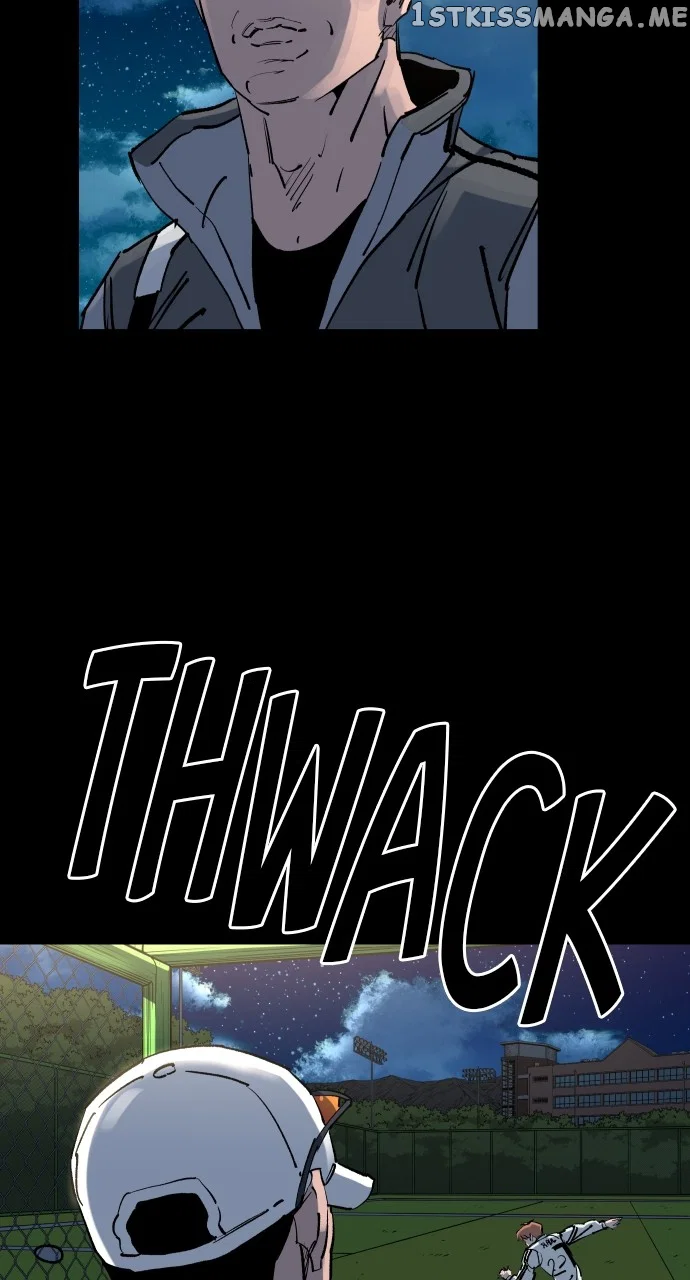 Chapter 116 - Image 15