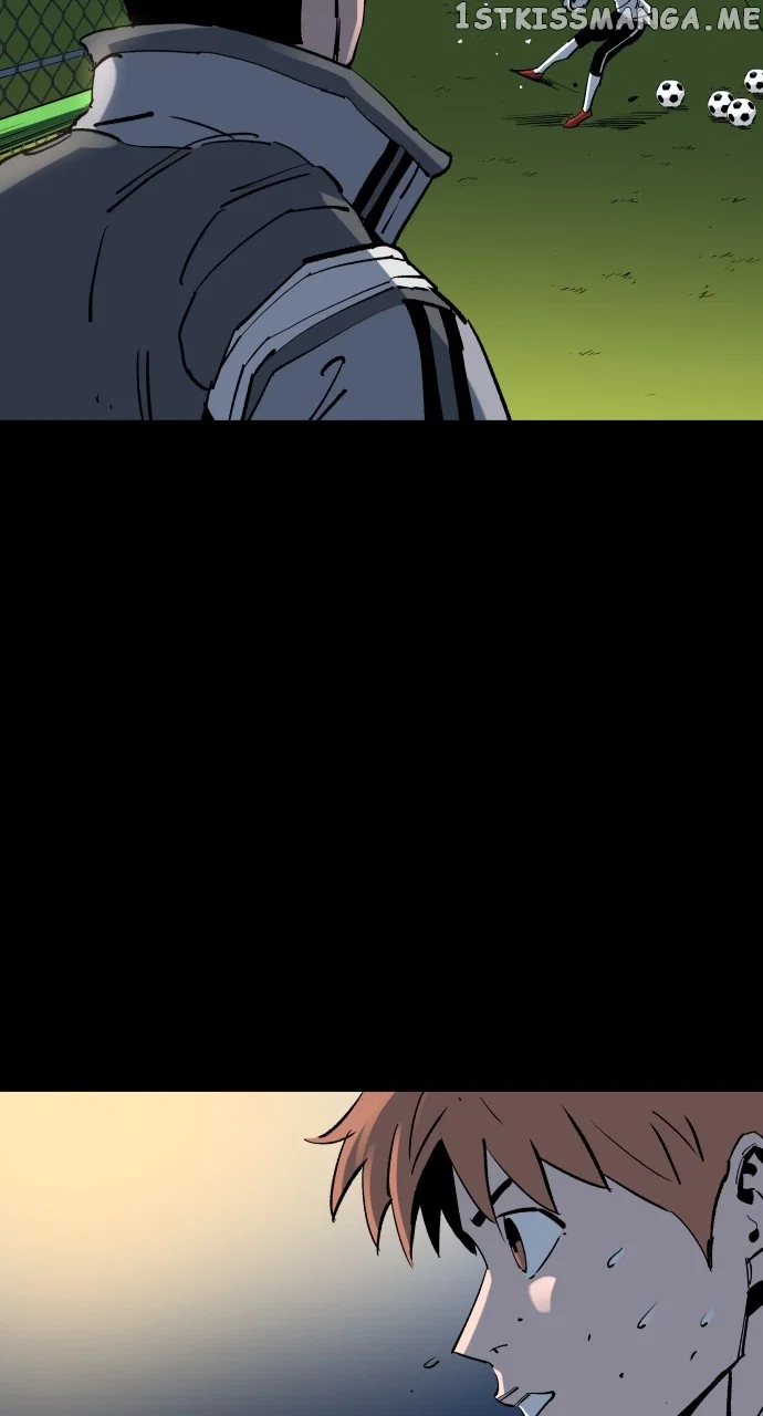 Chapter 116 - Image 16