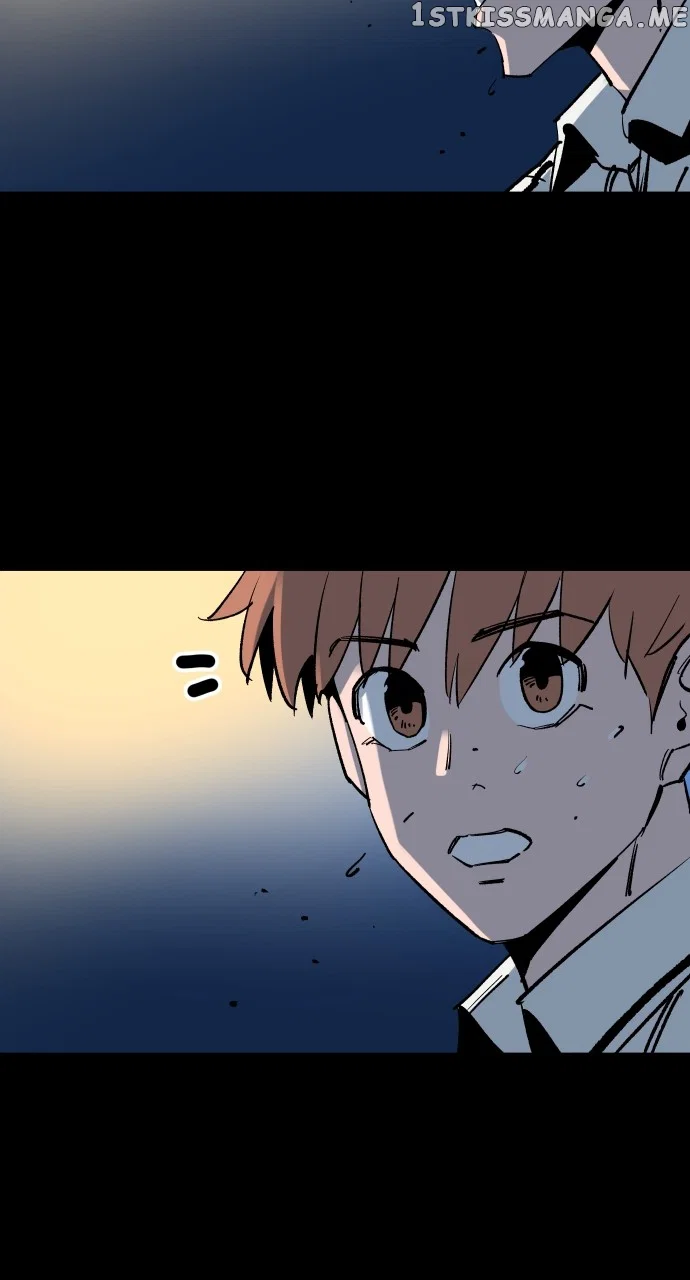 Chapter 116 - Image 17