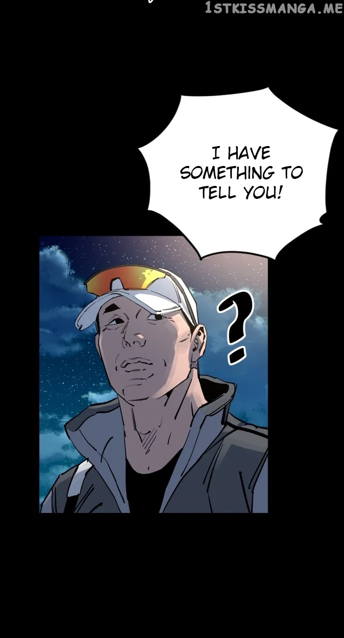 Chapter 116 - Image 19