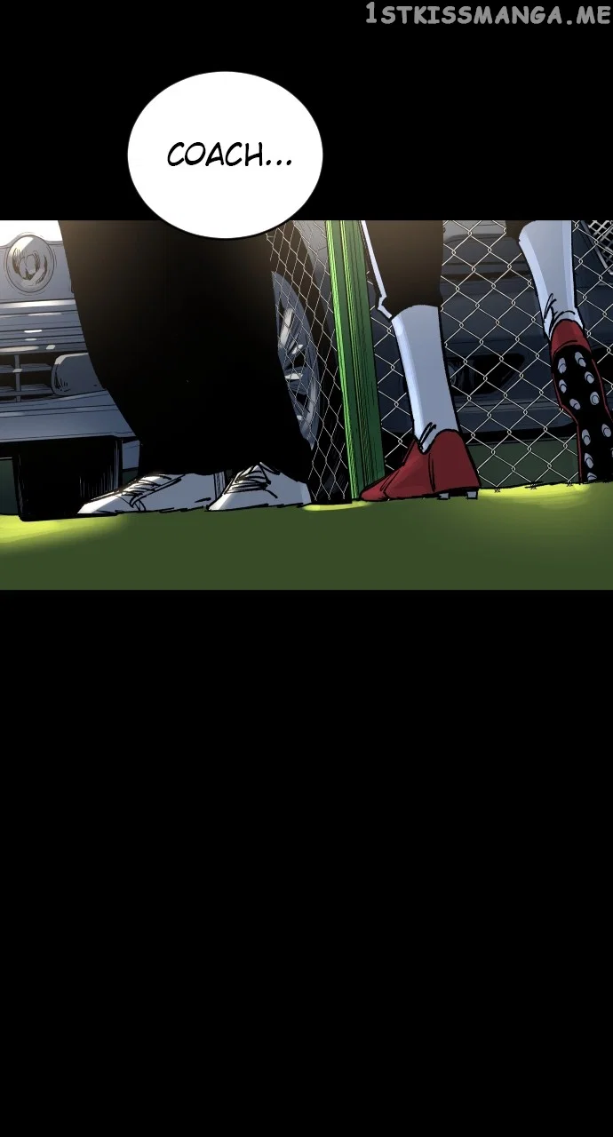 Chapter 116 - Image 20