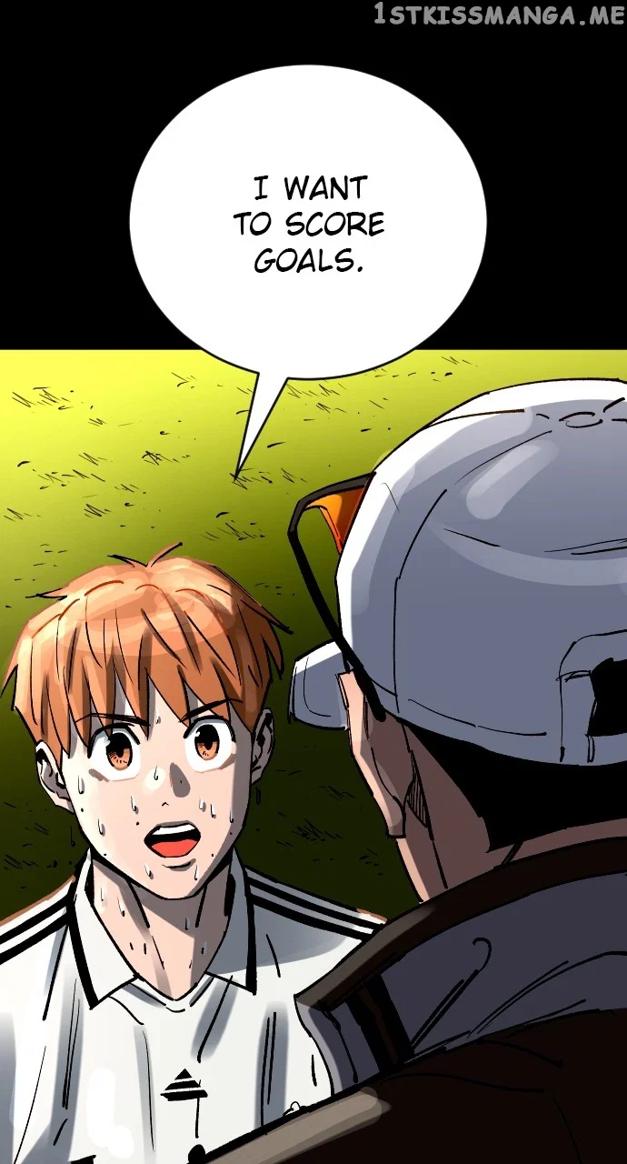 Chapter 116 - Image 21