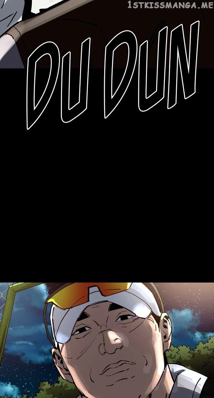 Chapter 116 - Image 22