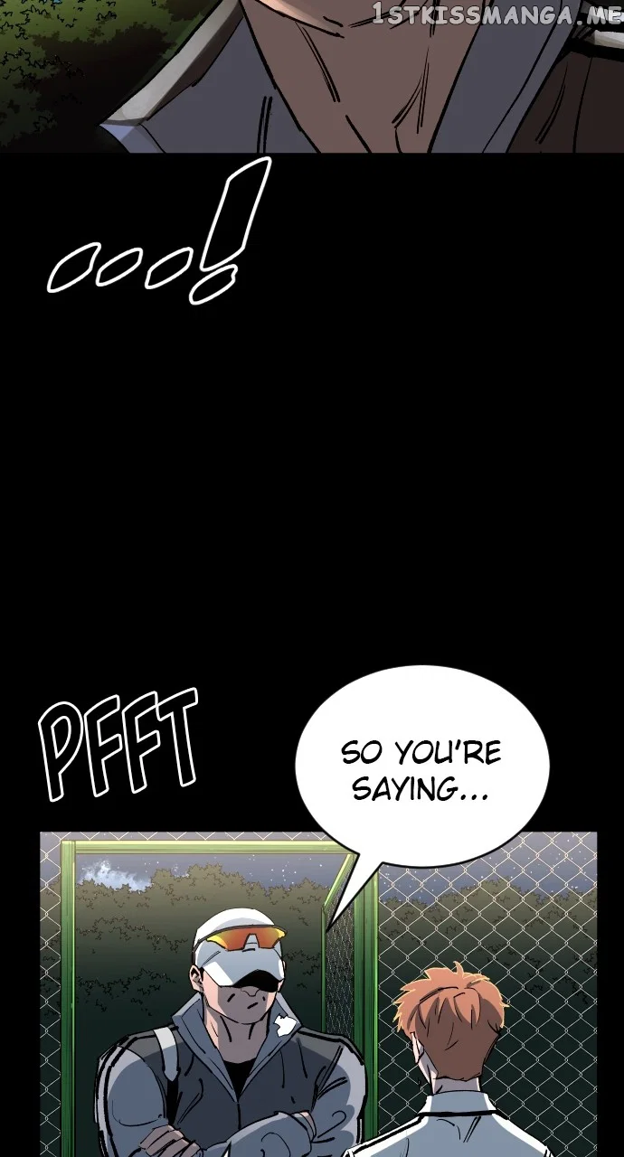Chapter 116 - Image 23