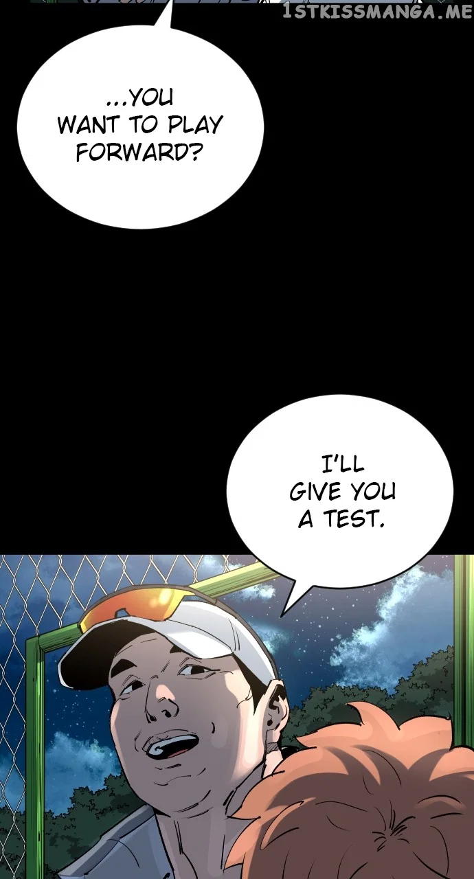Chapter 116 - Image 24