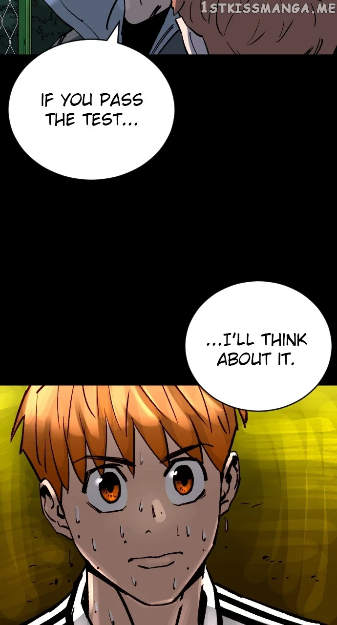 Chapter 116 - Image 25