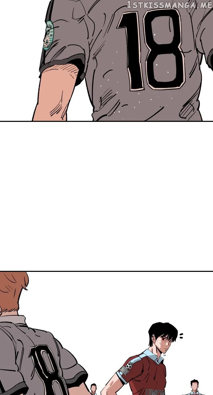 Chapter 116 - Image 28