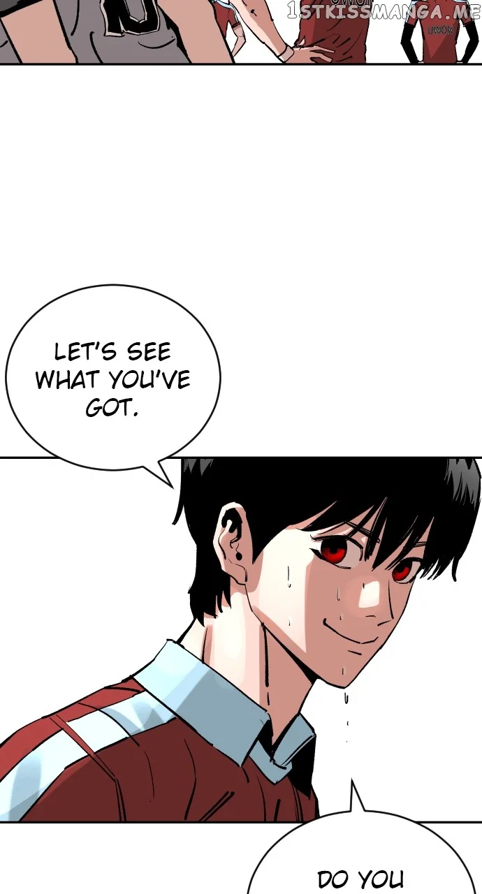 Chapter 116 - Image 29