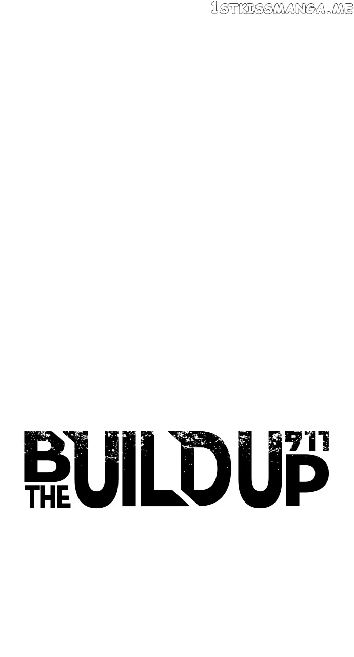 Chapter 116 - Image 31