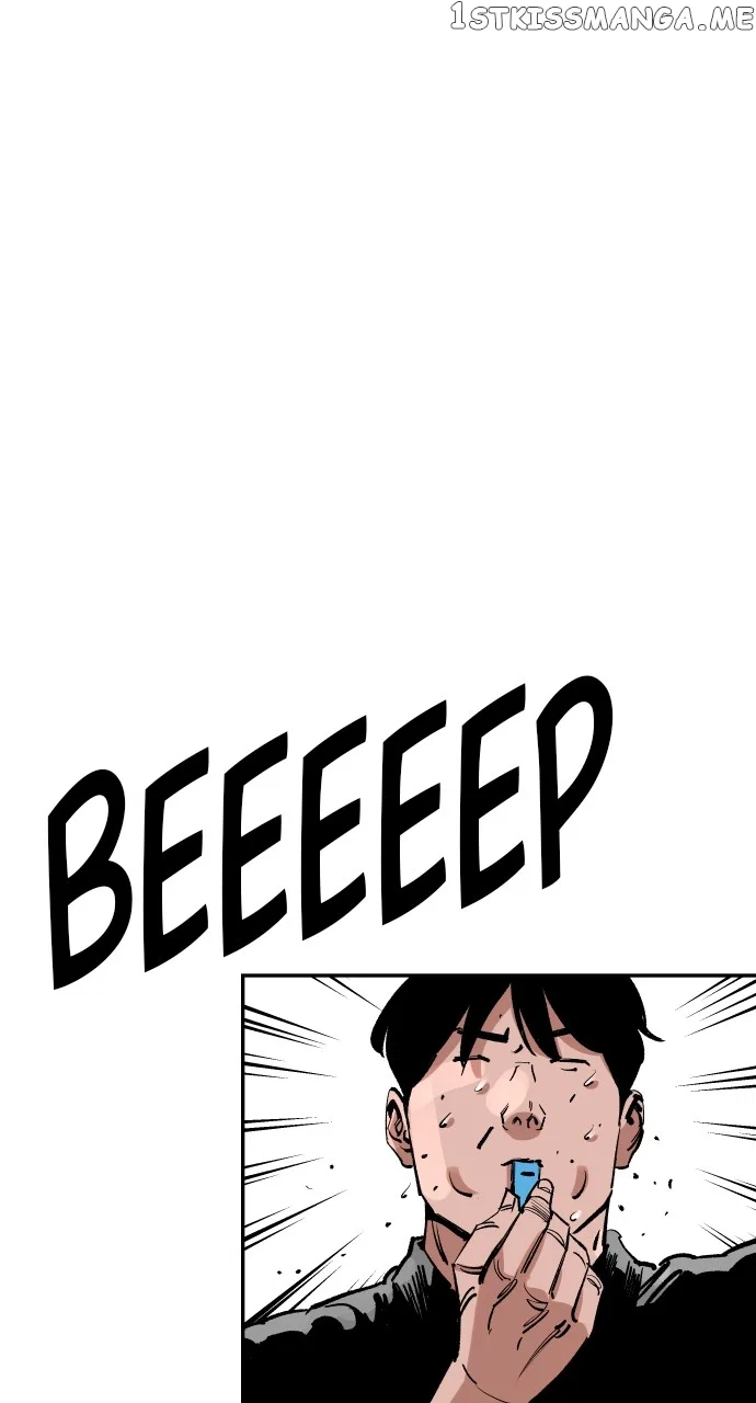 Chapter 116 - Image 33