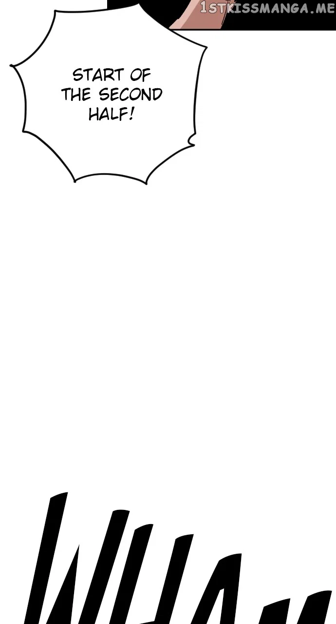 Chapter 116 - Image 34