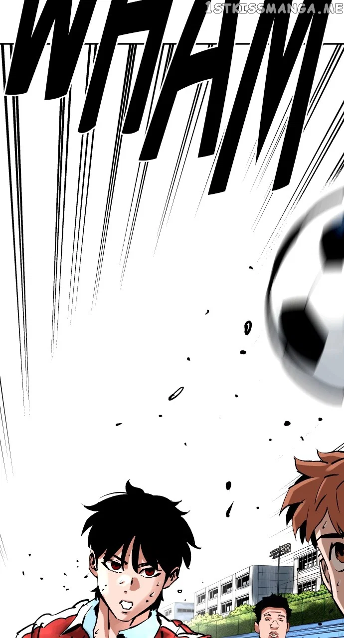 Chapter 116 - Image 35