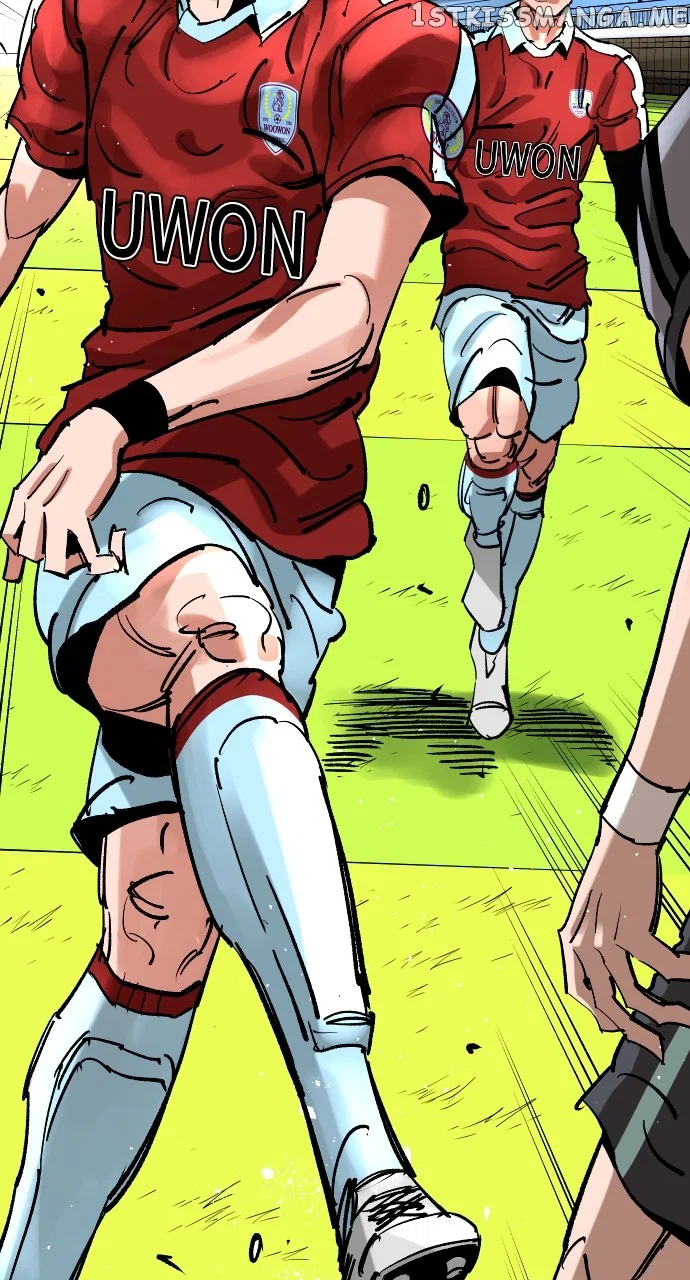 Chapter 116 - Image 36