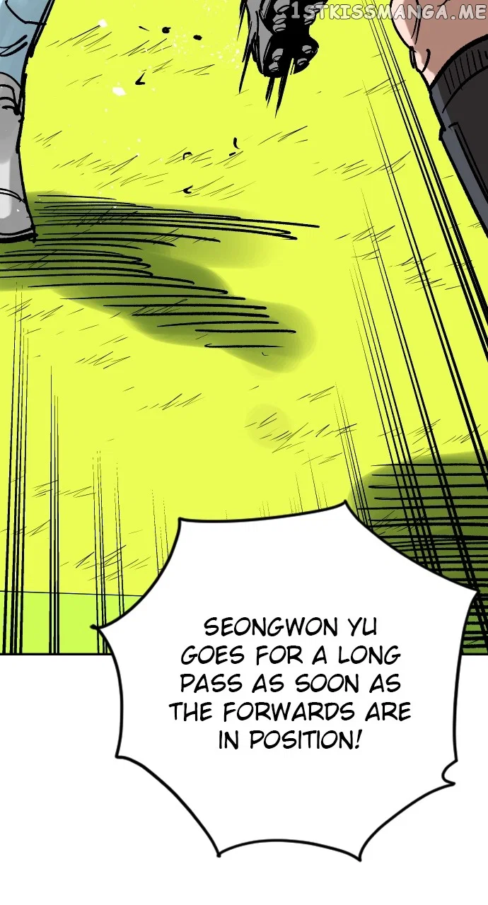 Chapter 116 - Image 37