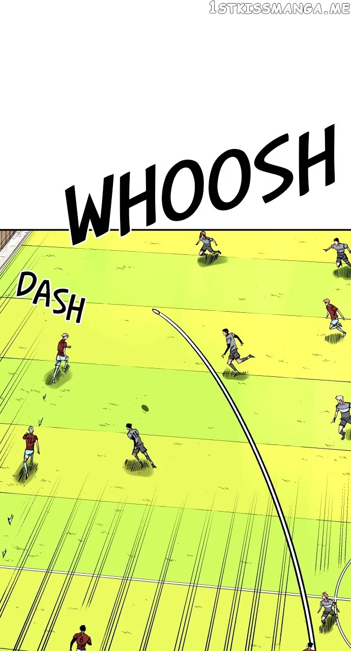 Chapter 116 - Image 38