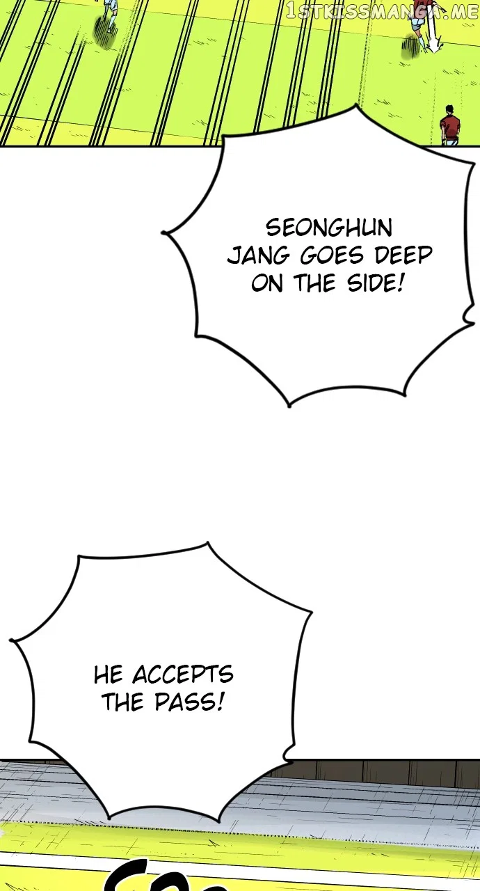 Chapter 116 - Image 39