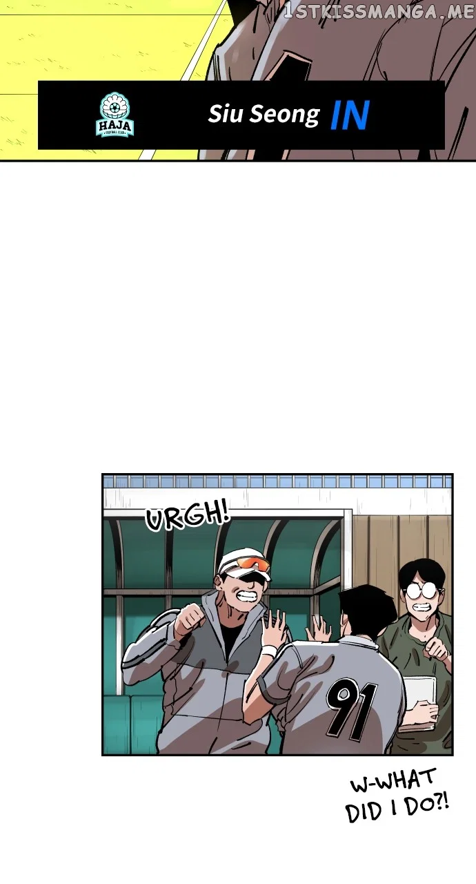 Chapter 116 - Image 4