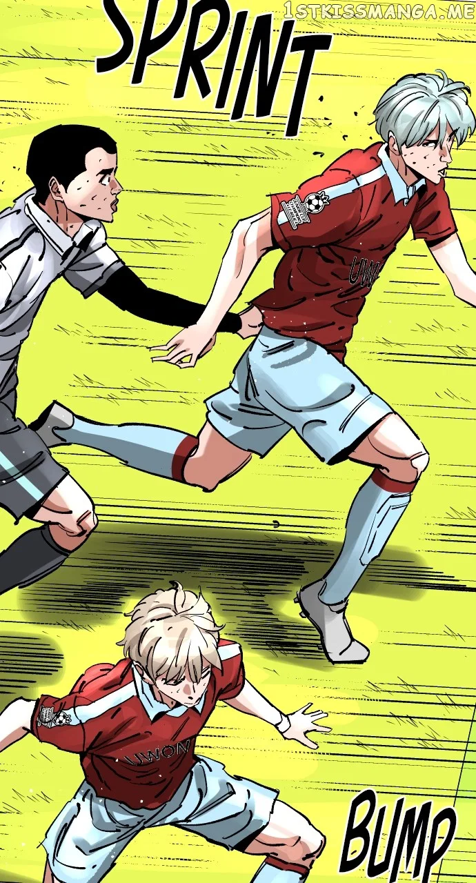 Chapter 116 - Image 40