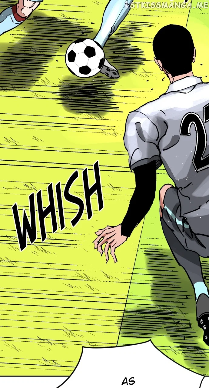 Chapter 116 - Image 41