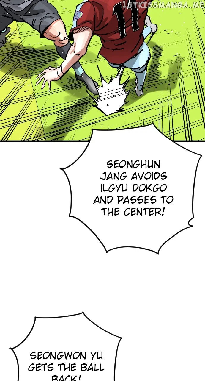 Chapter 116 - Image 43