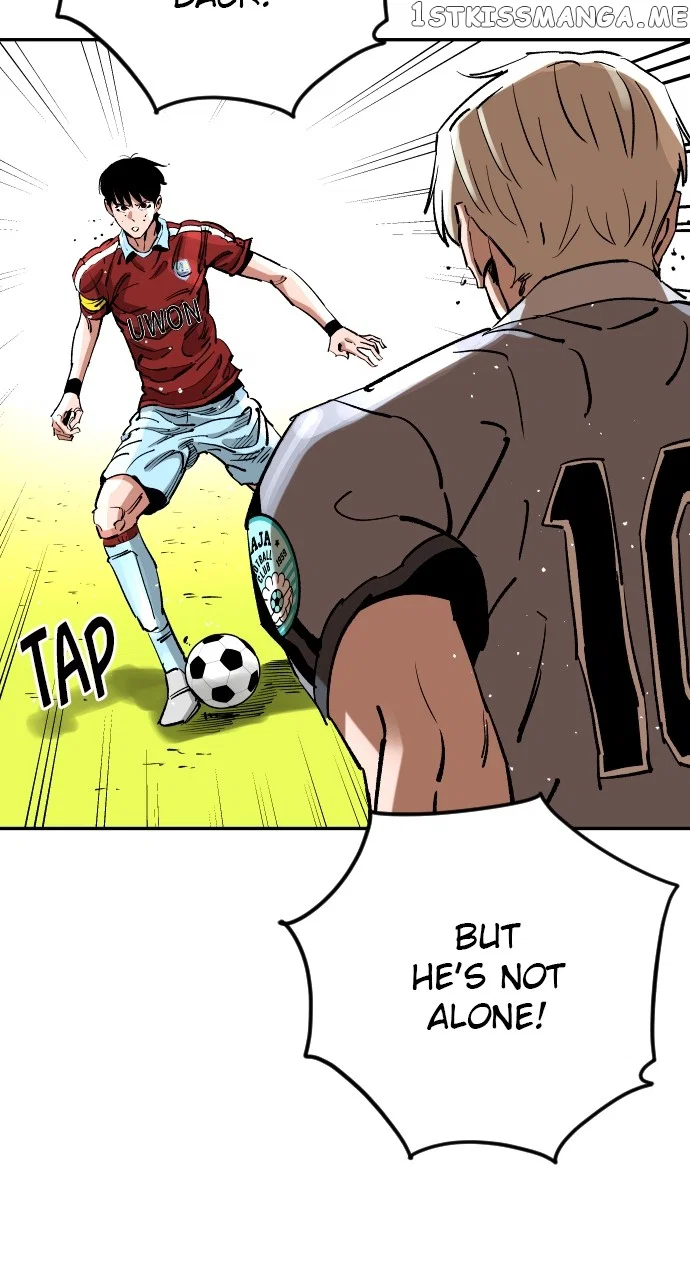 Chapter 116 - Image 44