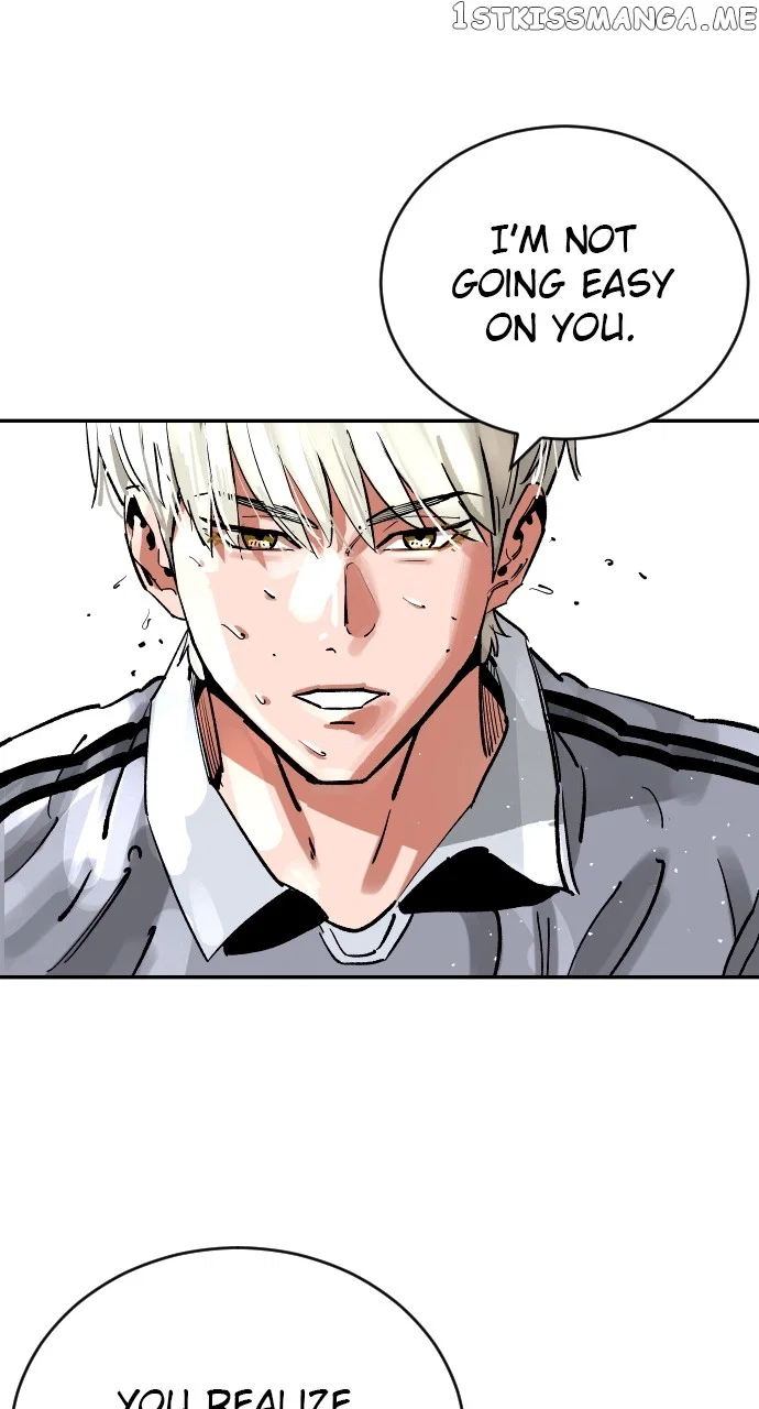 Chapter 116 - Image 45