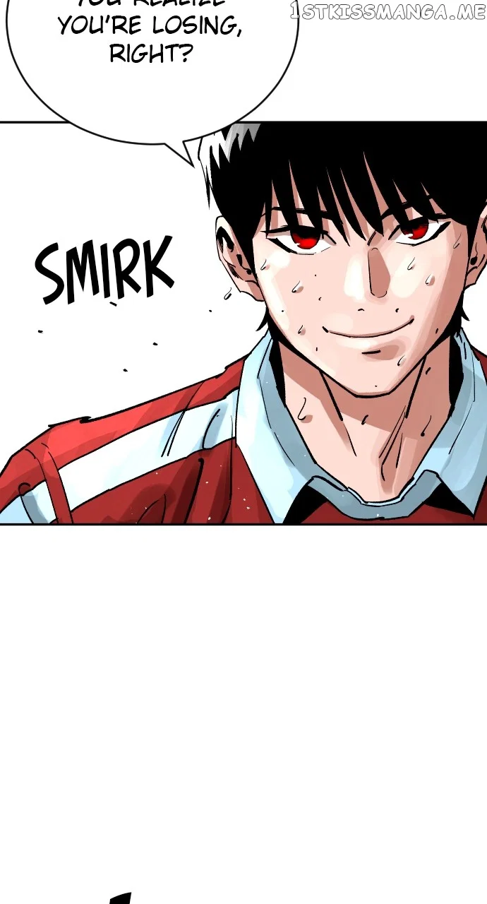 Chapter 116 - Image 46