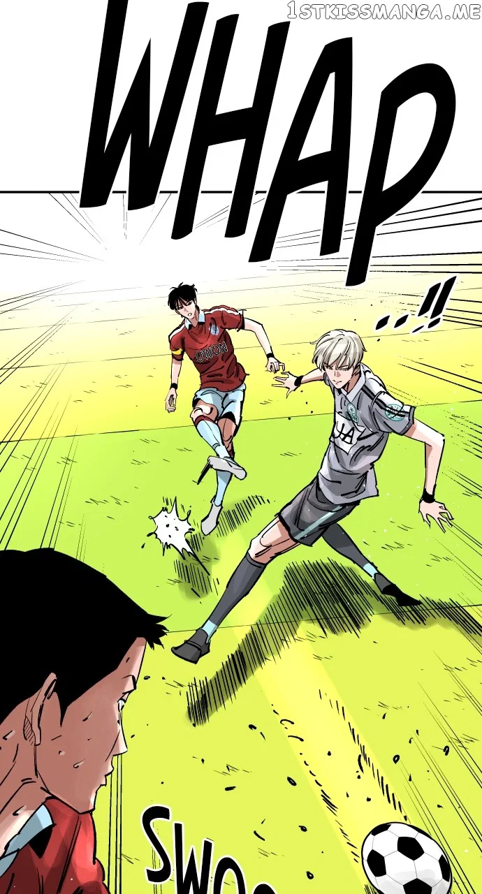 Chapter 116 - Image 47