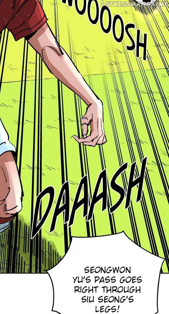 Chapter 116 - Image 48