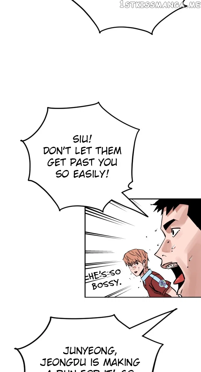 Chapter 116 - Image 49