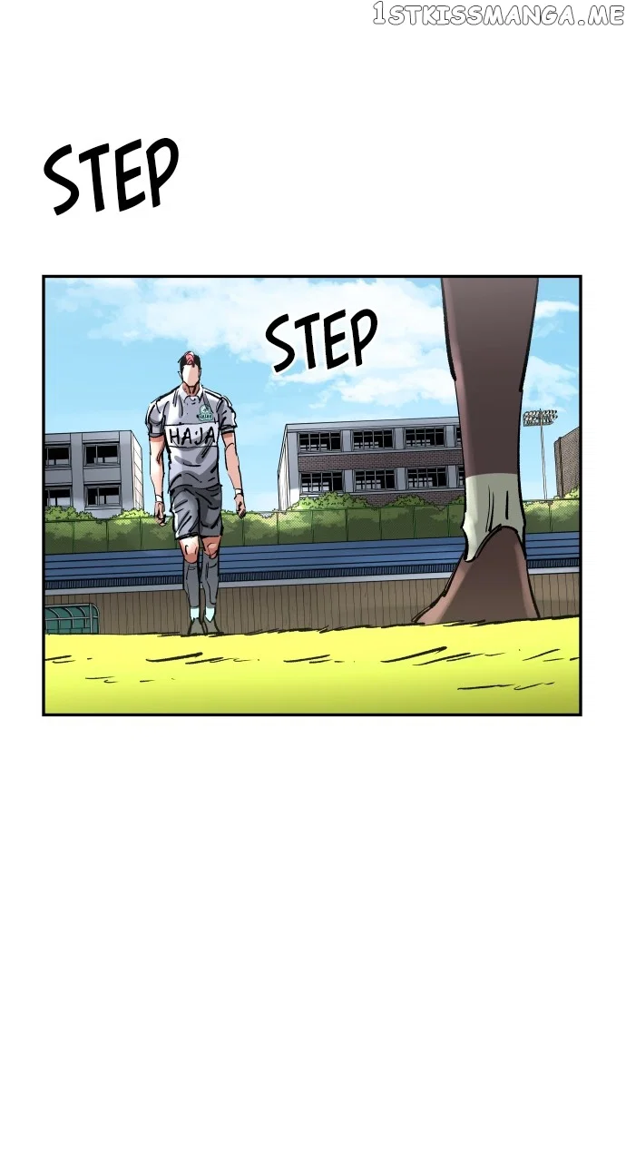 Chapter 116 - Image 5