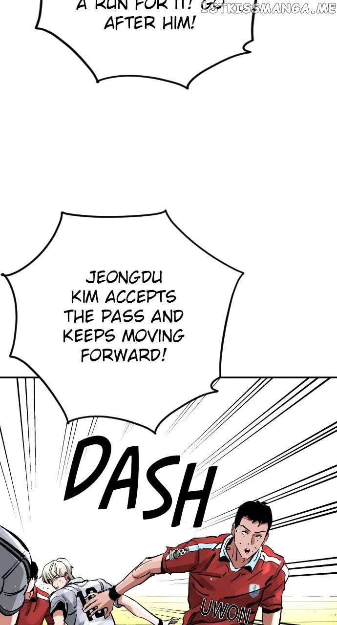 Chapter 116 - Image 50