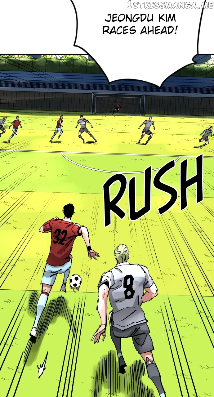 Chapter 116 - Image 52