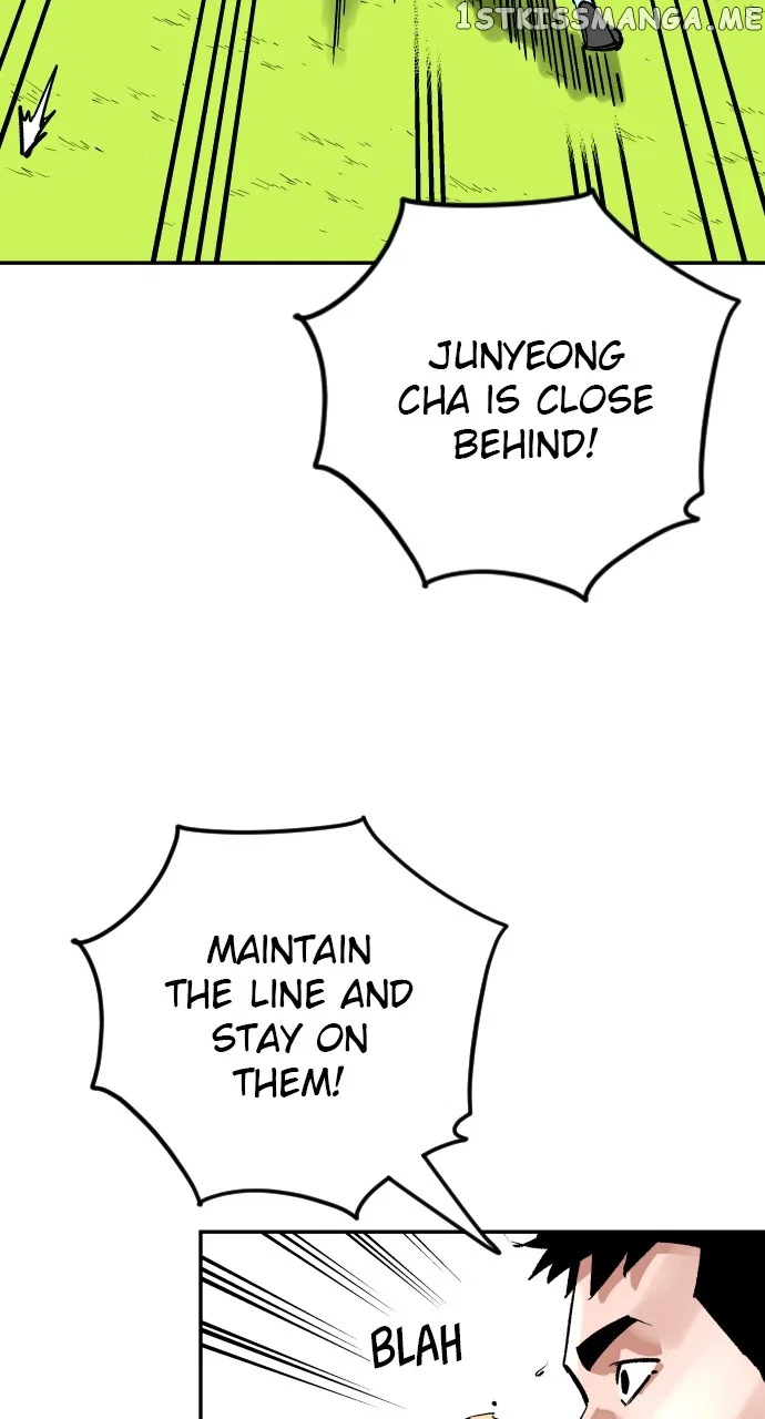 Chapter 116 - Image 53