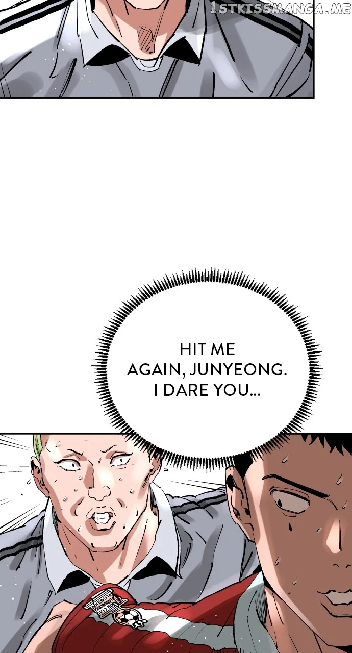 Chapter 116 - Image 55