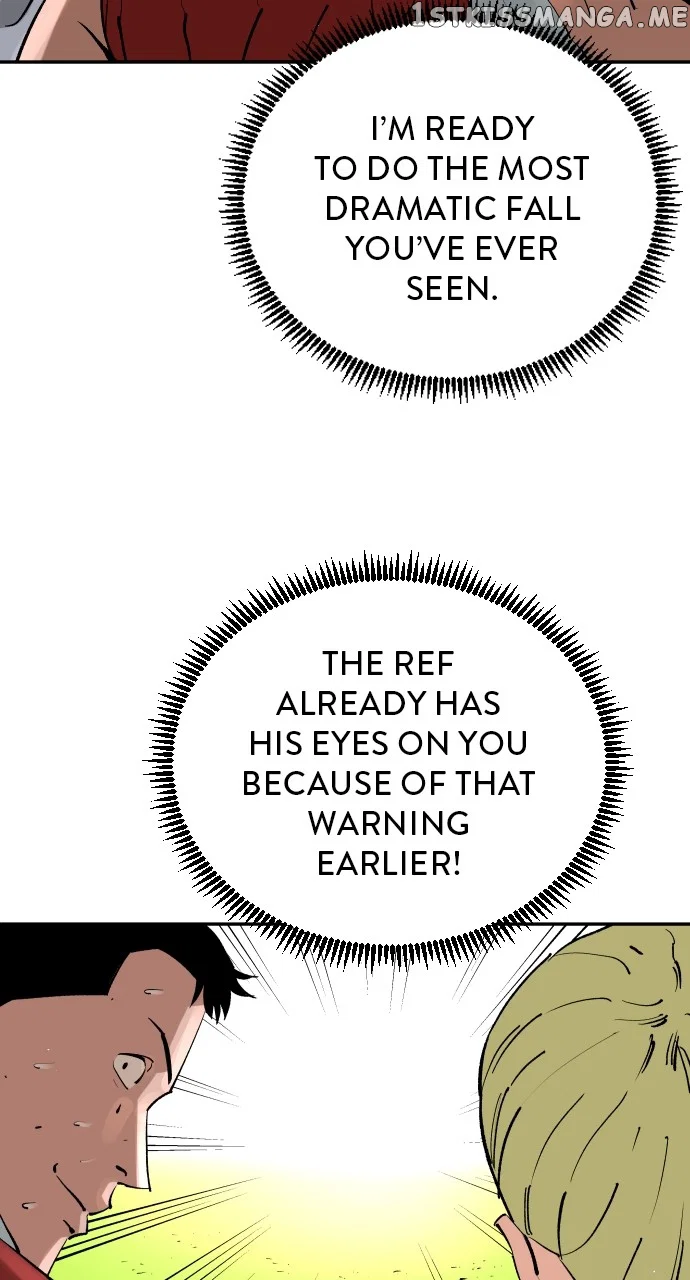 Chapter 116 - Image 56