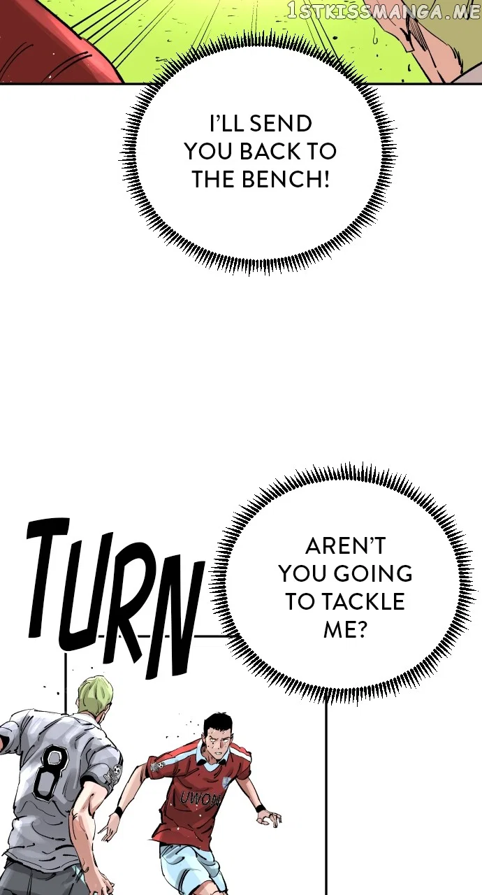 Chapter 116 - Image 57