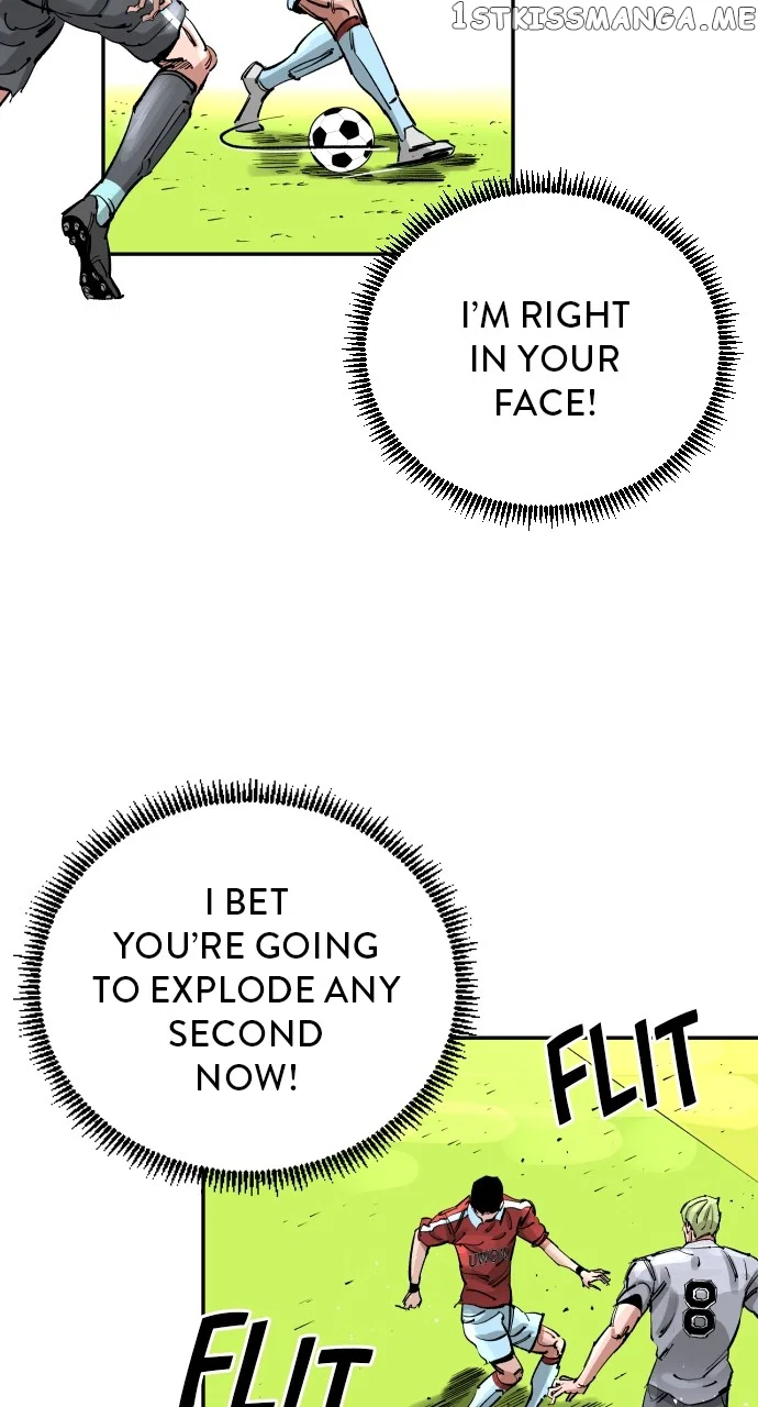 Chapter 116 - Image 58