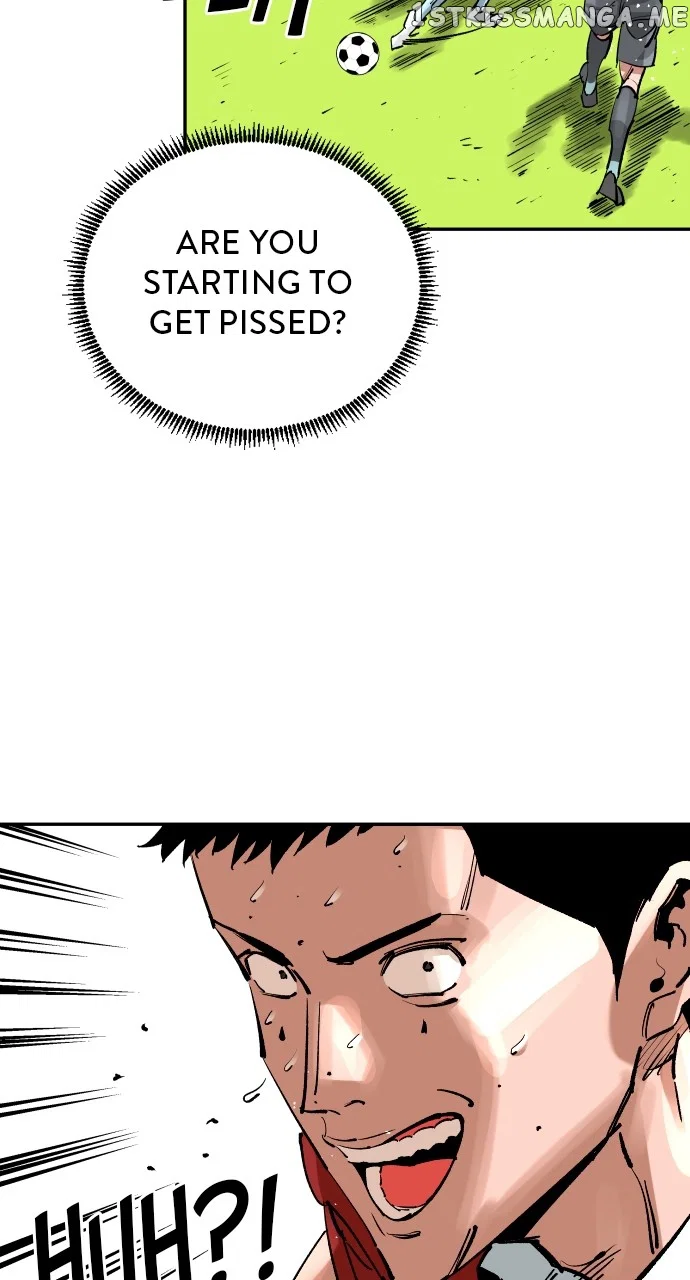Chapter 116 - Image 59