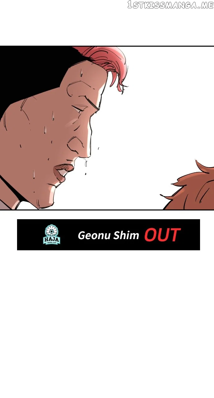 Chapter 116 - Image 6