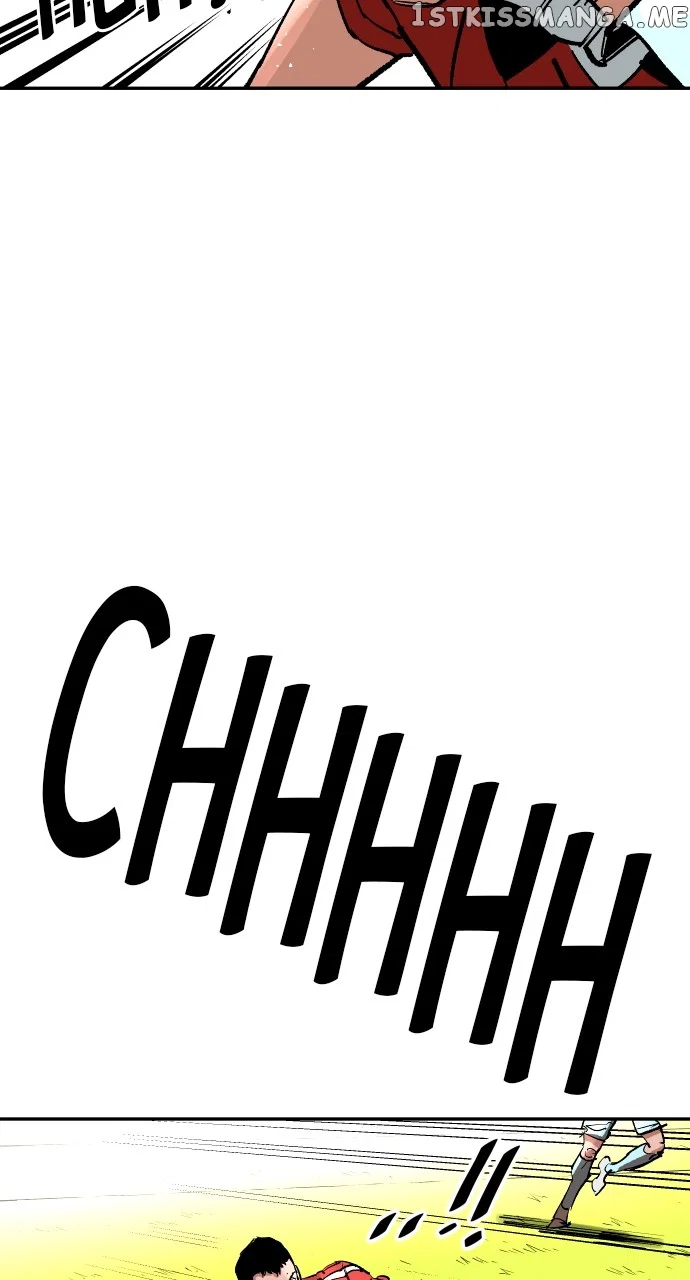 Chapter 116 - Image 60