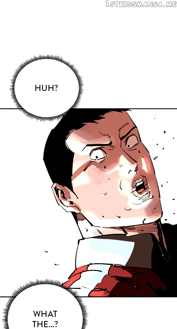 Chapter 116 - Image 62