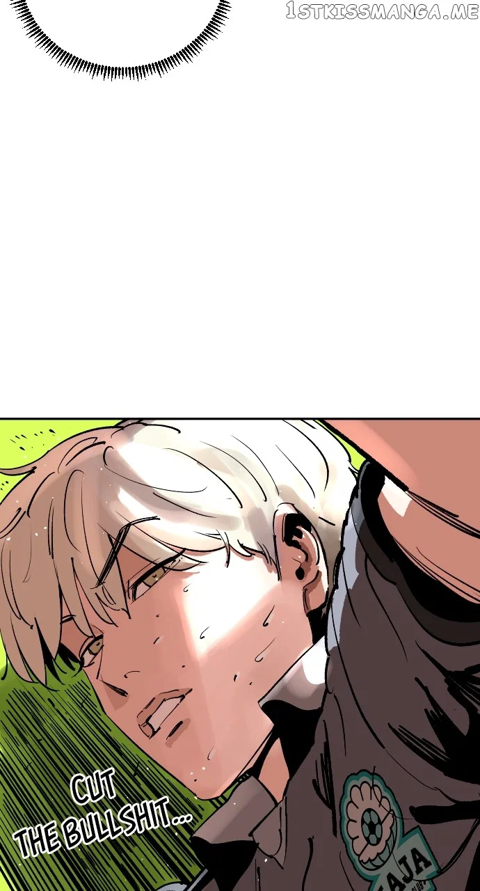 Chapter 116 - Image 63