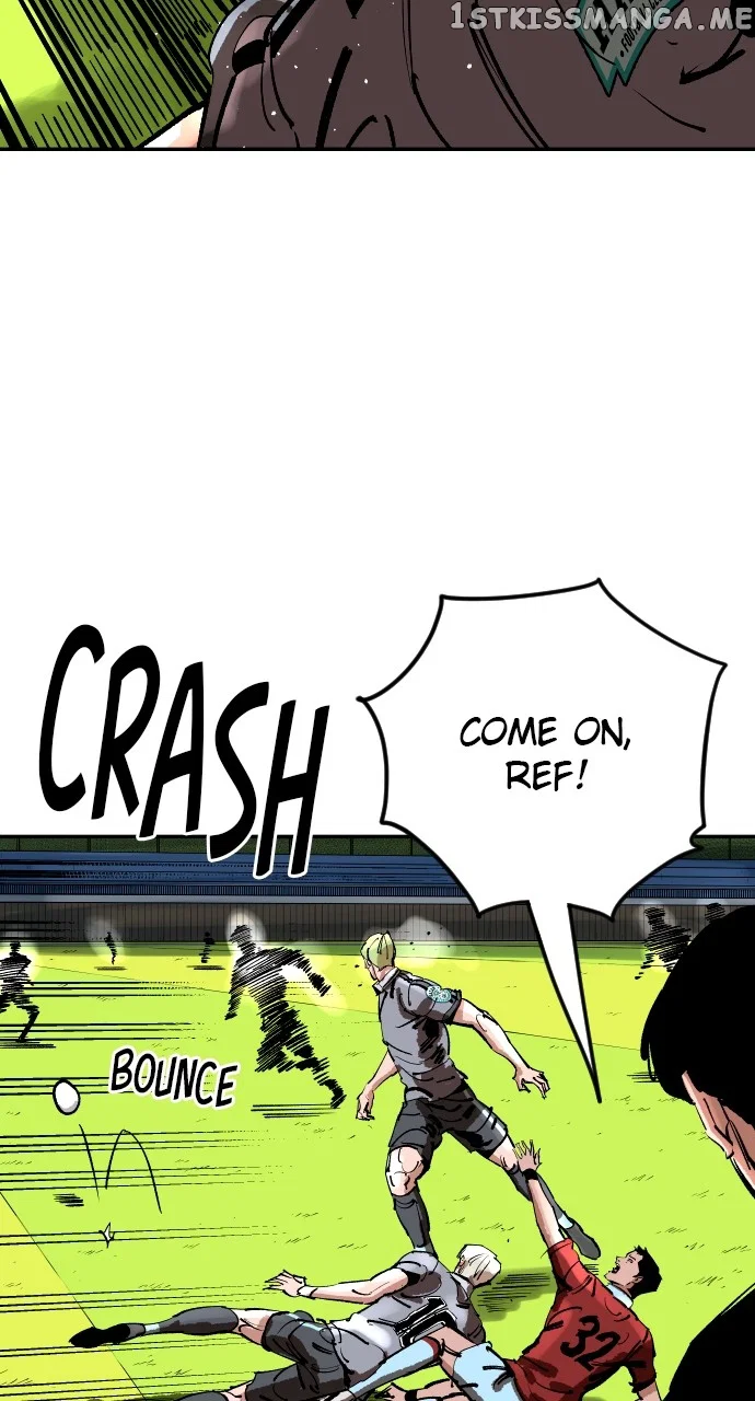 Chapter 116 - Image 64