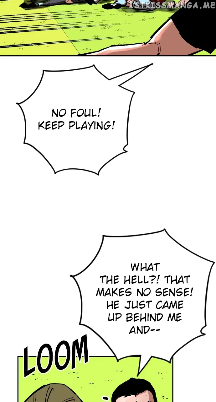 Chapter 116 - Image 65