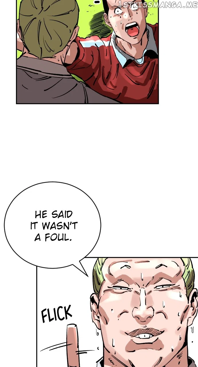 Chapter 116 - Image 66