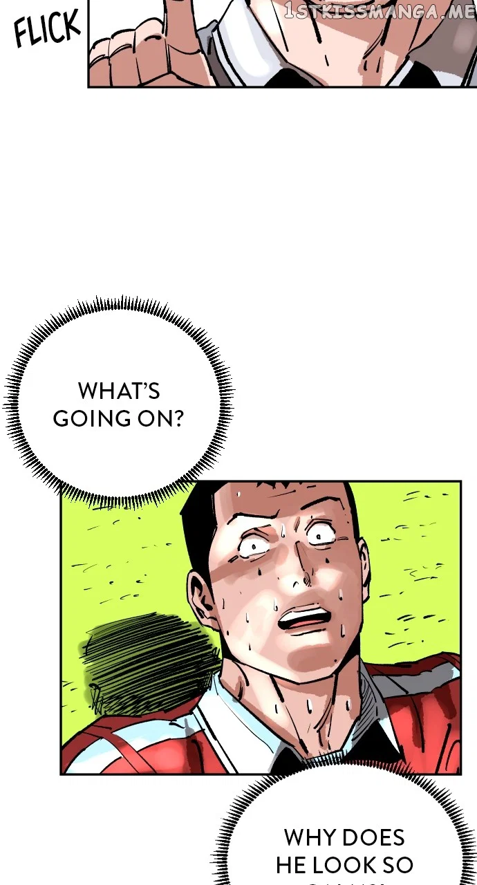 Chapter 116 - Image 67