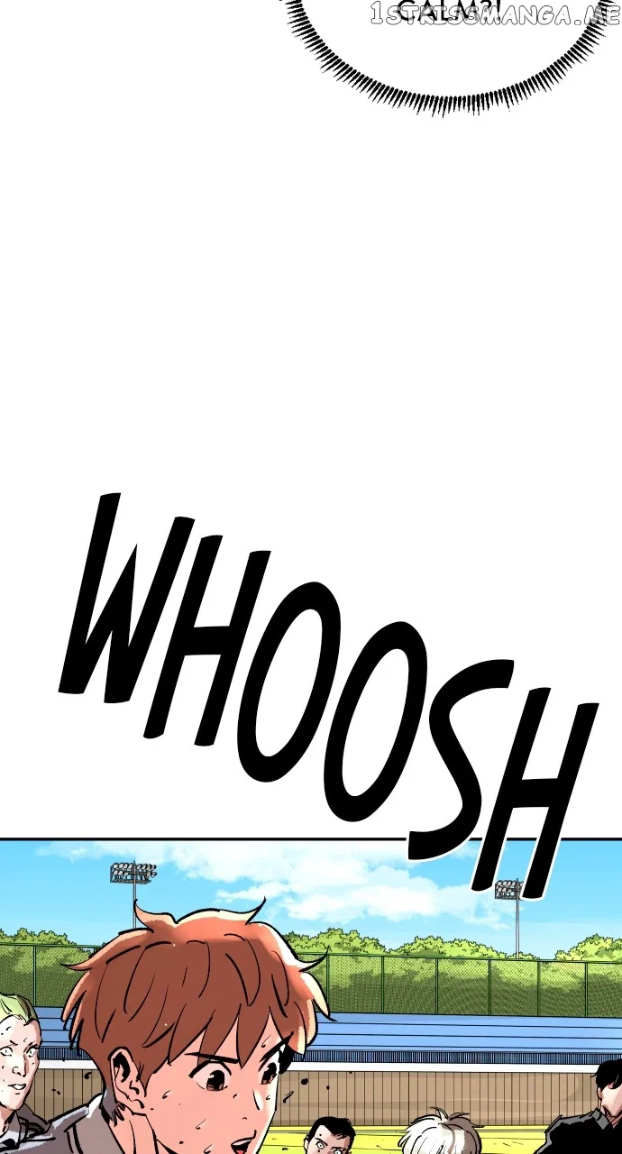 Chapter 116 - Image 68