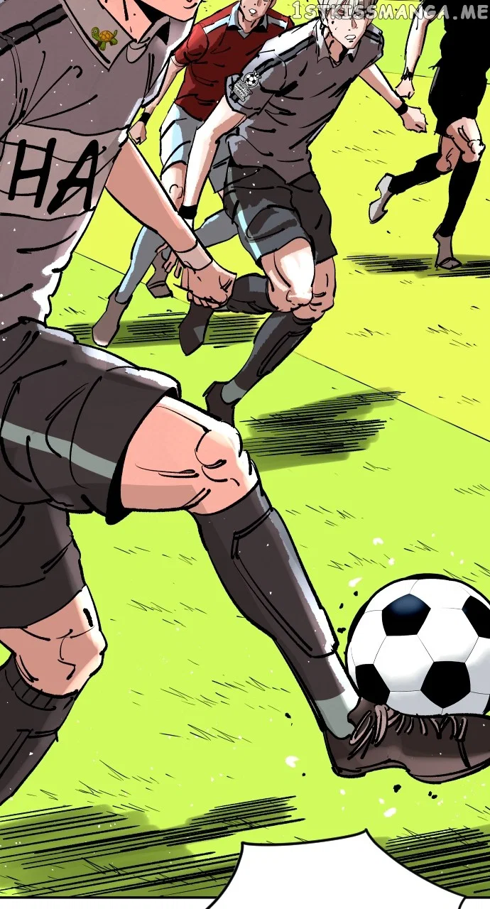 Chapter 116 - Image 69